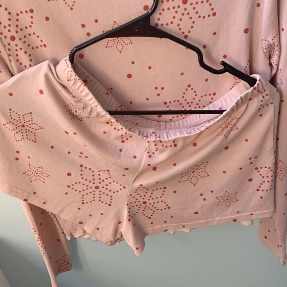 BP Pajamas   - Picture 5 of 5